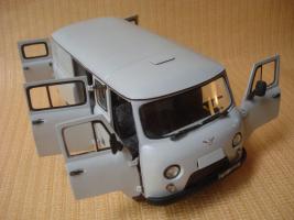 Прикрепленное изображение: DSC08197.JPG