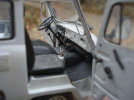 Прикрепленное изображение: DSC08922.JPG