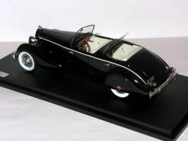 Прикрепленное изображение: Packard Twelve 1108 Le Baron Sport Phaeton 006.JPG