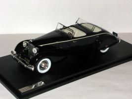 Прикрепленное изображение: Packard Twelve 1108 Le Baron Sport Phaeton 007.JPG