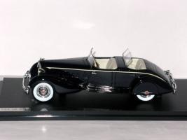 Прикрепленное изображение: Packard Twelve 1108 Le Baron Sport Phaeton 011.JPG