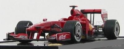 Прикрепленное изображение: Monza 2009 5.jpg