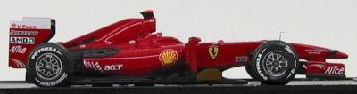 Прикрепленное изображение: Monza 2009 6.jpg