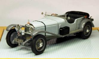 Прикрепленное изображение: 680 S Sport Sindelfingen 1927 1.jpg