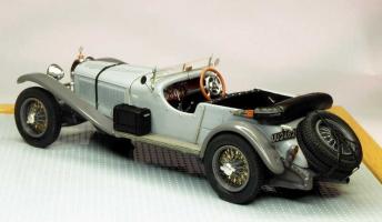 Прикрепленное изображение: 680 S Sport Sindelfingen 1927 2.jpg