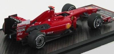 Прикрепленное изображение: Monza 2009 8.jpg