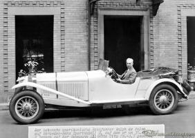 Прикрепленное изображение: 1928 W06 S 26-120-180ps.jpg
