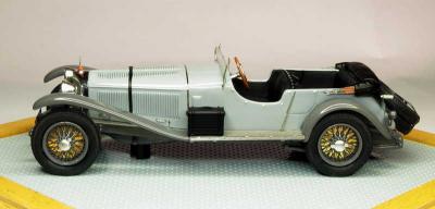 Прикрепленное изображение: 680 S Sport Sindelfingen 1927 5.jpg