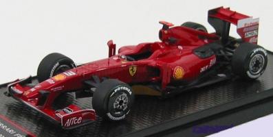 Прикрепленное изображение: Monza 2009 3.jpg