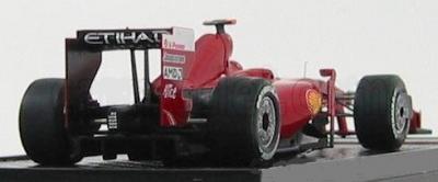 Прикрепленное изображение: Monza 2009 7.jpg