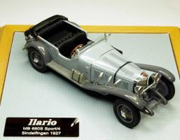 Прикрепленное изображение: 680 S Sport Sindelfingen 1927 4.jpg
