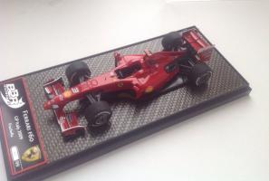 Прикрепленное изображение: Monza 2009 2.jpg