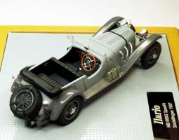 Прикрепленное изображение: 680 S Sport Sindelfingen 1927 3.jpg