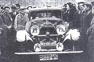 Прикрепленное изображение: 46523 1933 Million-Guiet Berline 01.jpg