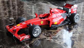Прикрепленное изображение: Monza 2009 12.jpg