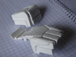 Прикрепленное изображение: DSC02438.JPG