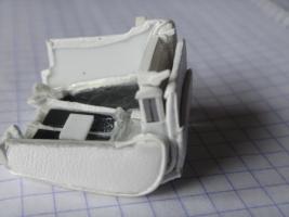 Прикрепленное изображение: DSC02442.JPG