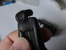 Прикрепленное изображение: DSC02446.JPG