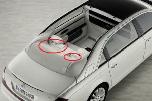 Прикрепленное изображение: autowp_ru_maybach_62s_landaulet_concept_12 - копия.jpg
