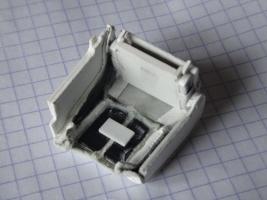 Прикрепленное изображение: DSC02440.JPG