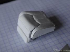 Прикрепленное изображение: DSC02437.JPG