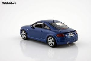 Прикрепленное изображение: DSC02157 копия.jpg