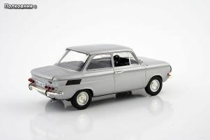 Прикрепленное изображение: DSC02264 копия.jpg