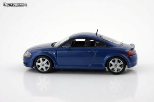 Прикрепленное изображение: DSC02156 копия.jpg