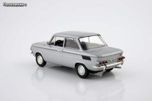 Прикрепленное изображение: DSC02260 копия.jpg