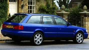 Прикрепленное изображение: carpixel.net-1994-audi-s6-avant-uk-29656-hd.jpg