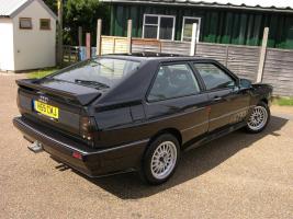 Прикрепленное изображение: 1990_Audi_Quattro_20V_-_Flickr_-_The_Car_Spy_(1).jpg