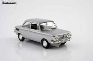 Прикрепленное изображение: DSC02266 копия.jpg