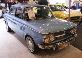 Прикрепленное изображение: 1966-tt-1a.jpg