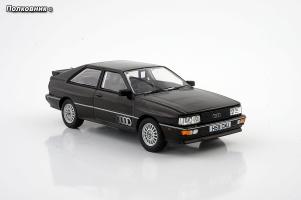 Прикрепленное изображение: DSC02195 копия.jpg