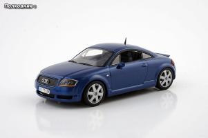 Прикрепленное изображение: DSC02155 копия.jpg