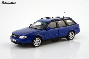 Прикрепленное изображение: DSC02169 копия.jpg
