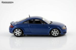 Прикрепленное изображение: DSC02161 копия.jpg