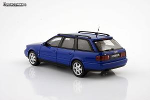 Прикрепленное изображение: DSC02173 копия.jpg