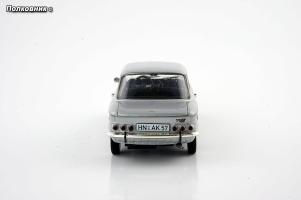 Прикрепленное изображение: DSC02262 копия.jpg