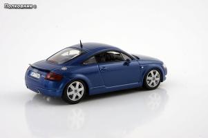 Прикрепленное изображение: DSC02159 копия.jpg