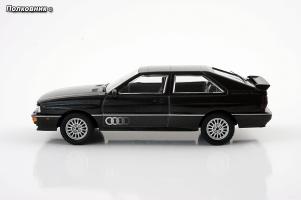 Прикрепленное изображение: DSC02187 копия.jpg