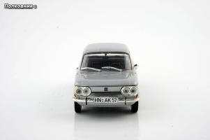 Прикрепленное изображение: DSC02268 копия.jpg