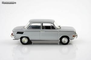 Прикрепленное изображение: DSC02265 копия.jpg