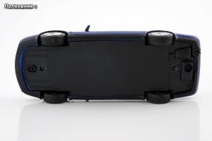 Прикрепленное изображение: DSC02184 копия.jpg
