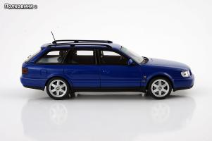 Прикрепленное изображение: DSC02179 копия.jpg