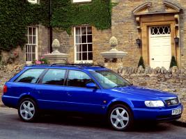 Прикрепленное изображение: -1994-audi-s6-avant.jpg