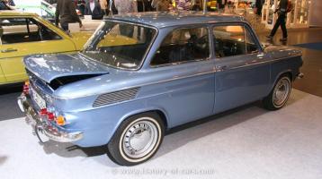 Прикрепленное изображение: 1966-tt-1c.jpg