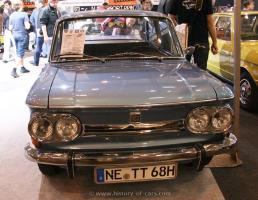 Прикрепленное изображение: 1966-tt-1e.jpg