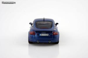 Прикрепленное изображение: DSC02158 копия.jpg