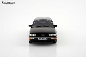 Прикрепленное изображение: DSC02197 копия.jpg